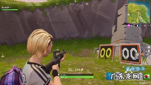 有什么好玩的手机游戏,不用实名认证又好玩的手游？