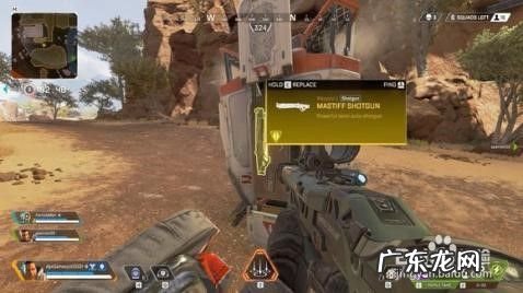 有什么好玩的手机游戏,不用实名认证又好玩的手游？