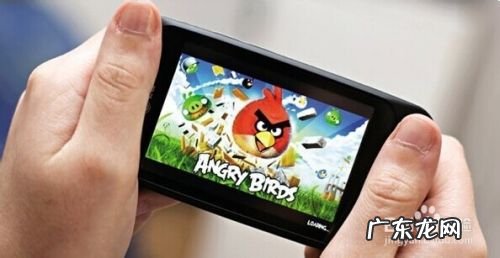 手机游戏需要加速怎么办,手机游戏加速辅助?