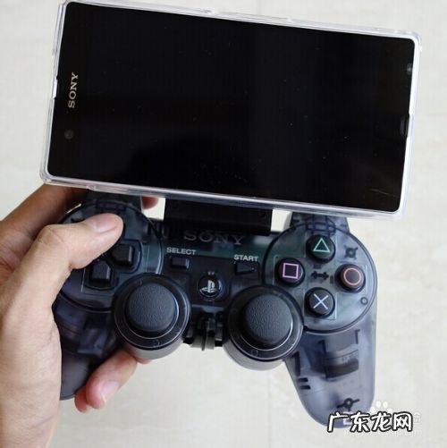 手机游戏需要加速怎么办,手机游戏加速辅助?