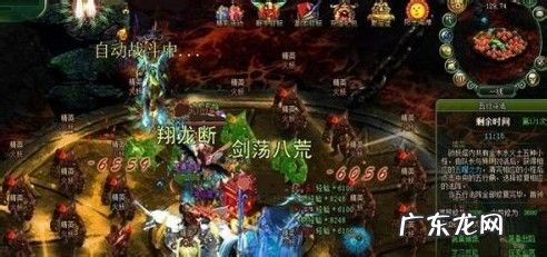 仙风道怎么赚钱,赚钱应用?