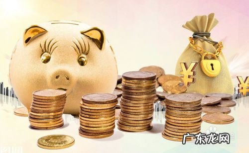 旅游公司怎么赚钱,加盟旅游公司投资多少?