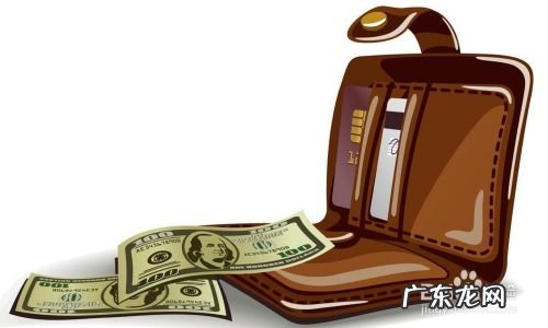 旅游公司怎么赚钱,加盟旅游公司投资多少?