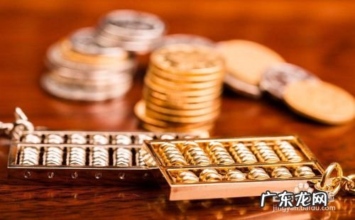 旅游公司怎么赚钱,加盟旅游公司投资多少?