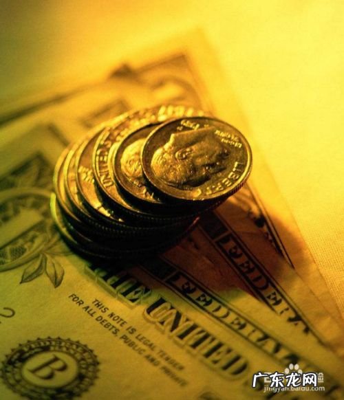 旅游公司怎么赚钱,加盟旅游公司投资多少?