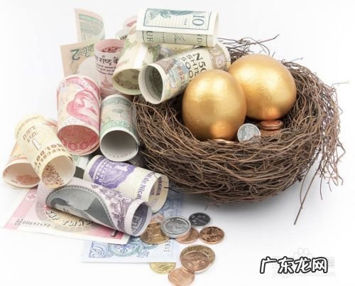 旅游公司怎么赚钱,加盟旅游公司投资多少?