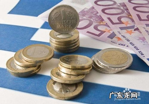 旅游公司怎么赚钱,加盟旅游公司投资多少?