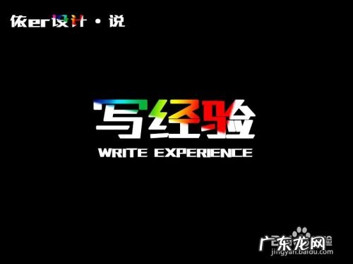 怎么利用电脑赚钱,电脑游戏赚钱的项目有哪些?