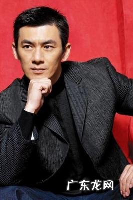 火线突围任天野在线观看 任天野年龄