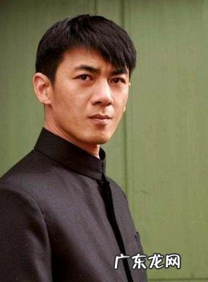 火线突围任天野在线观看 任天野年龄