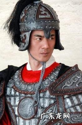 火线突围任天野在线观看 任天野年龄