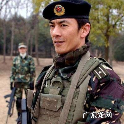 火线突围任天野在线观看 任天野年龄