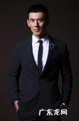 火线突围任天野在线观看 任天野年龄