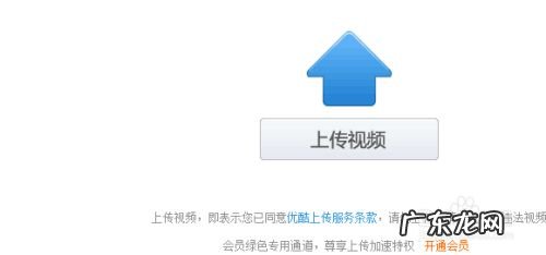 怎么用互联网赚钱,用互联网在家里如何赚钱?