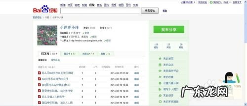 自媒体怎么赚钱,学自媒体怎样入门?