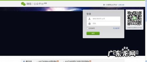 自媒体怎么赚钱,学自媒体怎样入门?