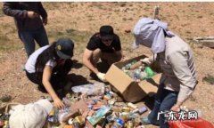 暑假怎么赚钱,适合高中生赚钱的平台？