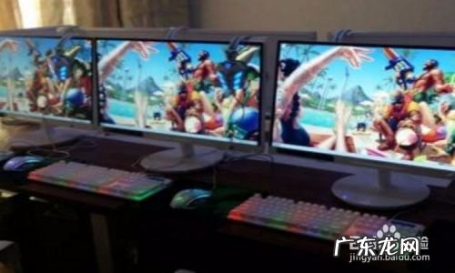 暑假怎么赚钱,适合高中生赚钱的平台?