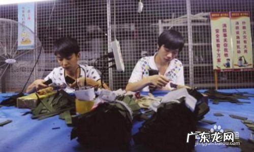 暑假怎么赚钱,适合高中生赚钱的平台?