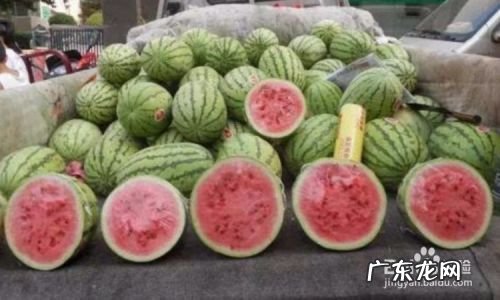 暑假怎么赚钱,适合高中生赚钱的平台?