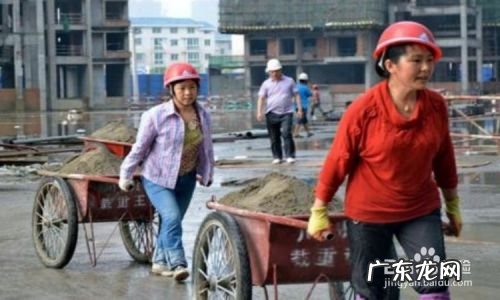 暑假怎么赚钱,适合高中生赚钱的平台?