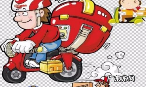 暑假怎么赚钱,适合高中生赚钱的平台?