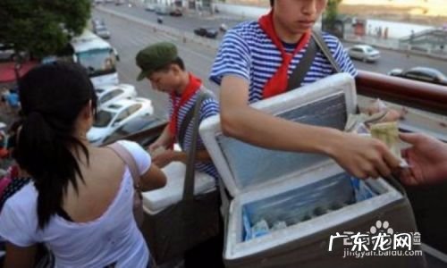 暑假怎么赚钱,适合高中生赚钱的平台?