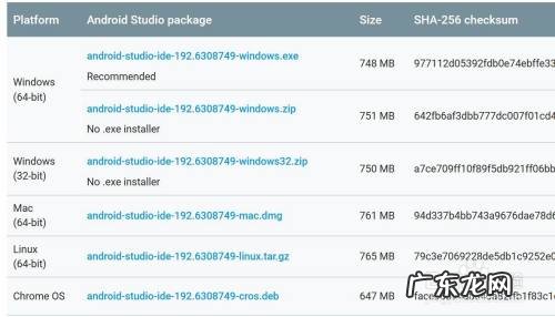 手机游戏怎么做,如何自己编程做游戏?