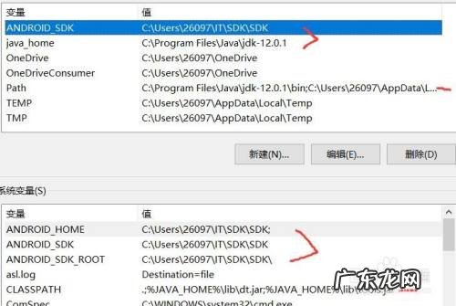 手机游戏怎么做,如何自己编程做游戏?