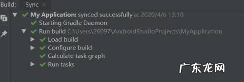 手机游戏怎么做,如何自己编程做游戏?