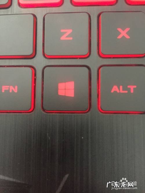 手机游戏怎么做,如何自己编程做游戏?