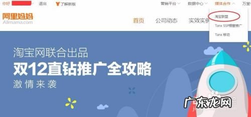 个人网站能不能赚钱,赚钱的十大个人网站？