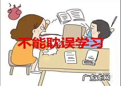 高中生怎么赚钱,手机打字赚钱一单一结?