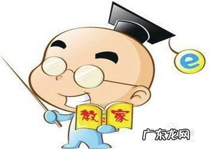 高中生怎么赚钱,手机打字赚钱一单一结?