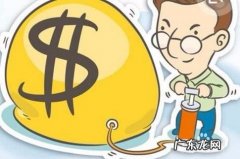 在网上怎么赚钱,手机打字赚钱一单一结？