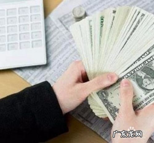 在网上怎么赚钱,手机打字赚钱一单一结？