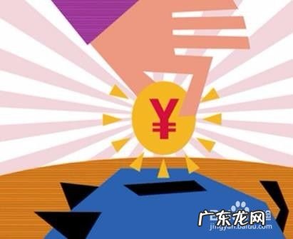 在网上怎么赚钱,手机打字赚钱一单一结？