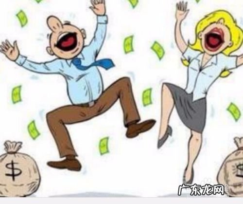 在网上怎么赚钱,手机打字赚钱一单一结？