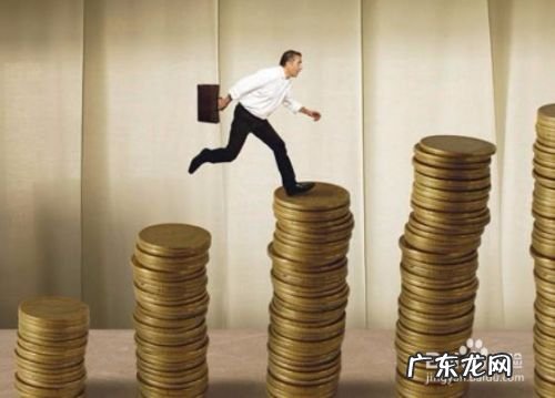 在网上怎么赚钱,手机打字赚钱一单一结？