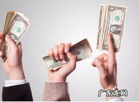 在网上怎么赚钱,手机打字赚钱一单一结？