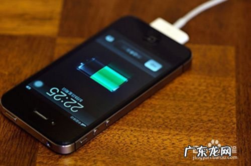 手机第一次充电注意事项,关于新手机充电的知识?