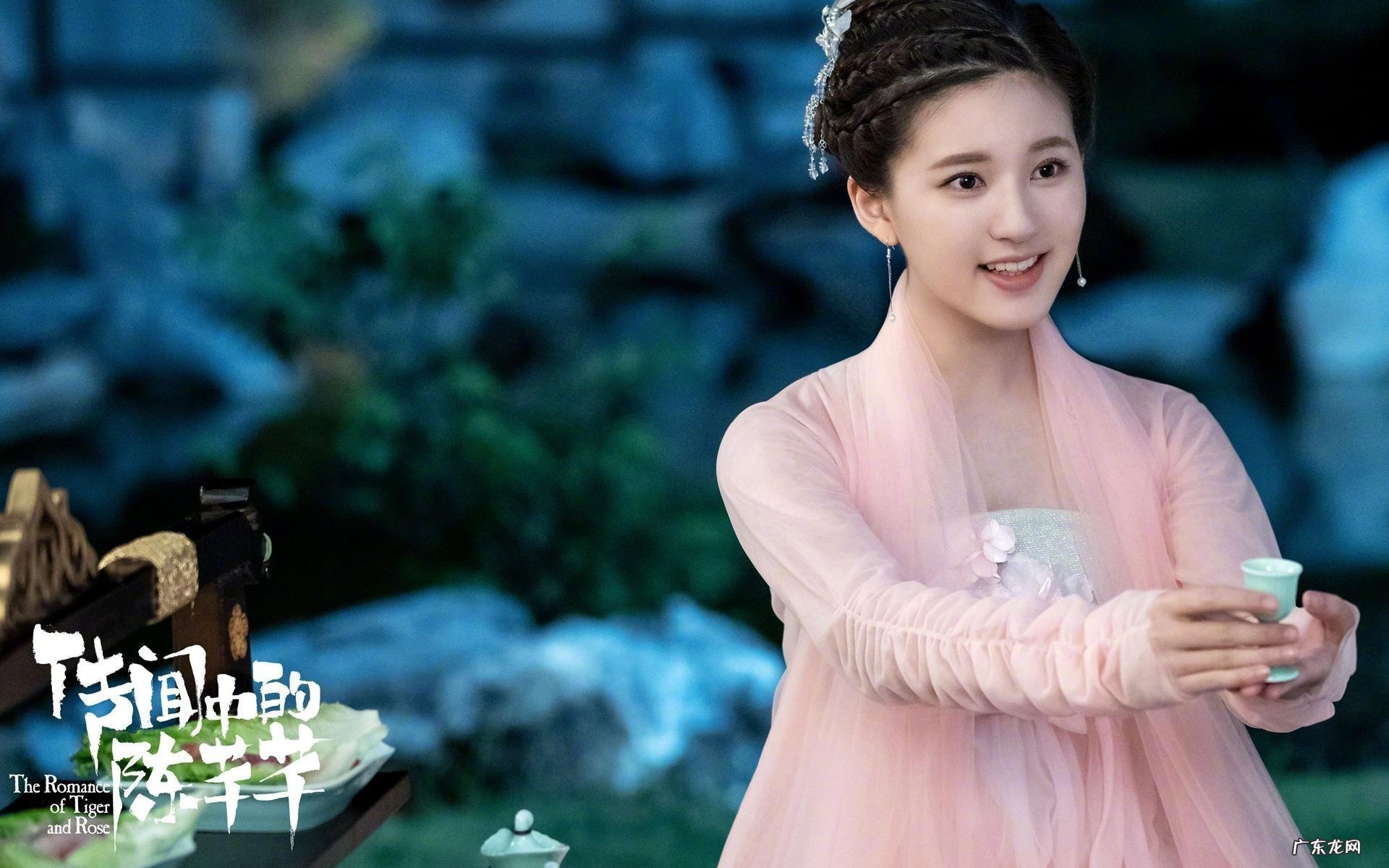 减肥酵素怎么制作呢?从买材料到制作过程,要几天就可以食用?