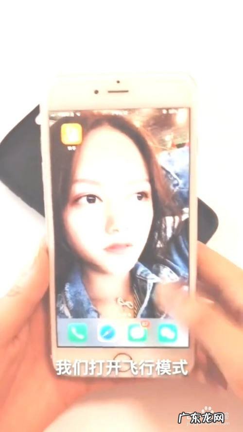 如何正确给手机充电,手机最健康的充电方式?