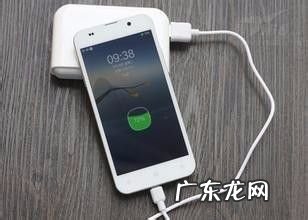 手机充电有哪些注意事项,手机充电注意与保养？