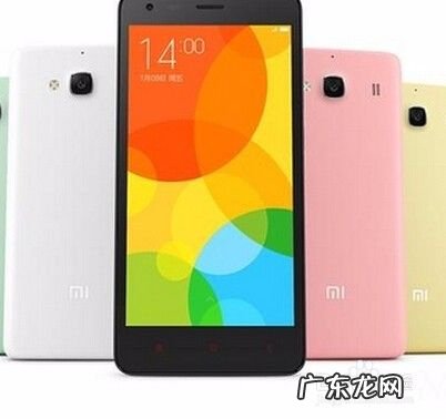 手机如何安全充电,手机电量剩50充电好吗?