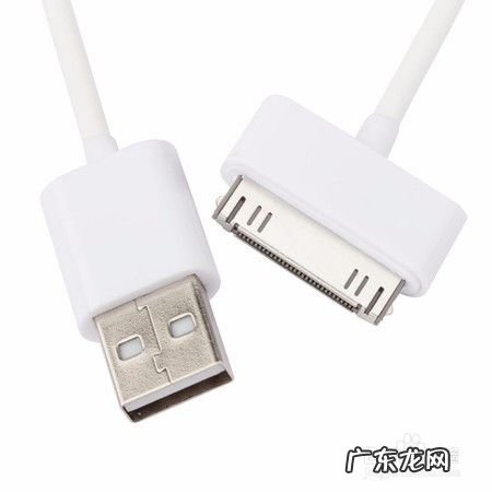 手机如何安全充电,手机电量剩50充电好吗?