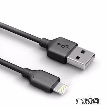 手机如何安全充电,手机电量剩50充电好吗?