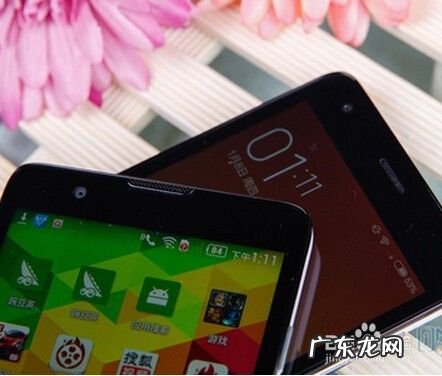 手机如何安全充电,手机电量剩50充电好吗?