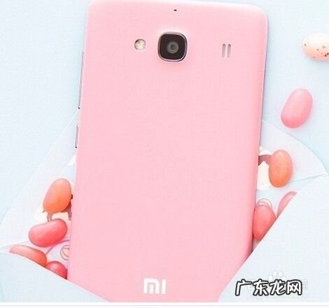 手机如何安全充电,手机电量剩50充电好吗?