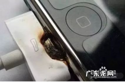 手机的充电误区,手机充电的正确方式?